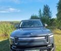 Сірий Опель Астра, об'ємом двигуна 1.7 л та пробігом 243 тис. км за 7999 $, фото 37 на Automoto.ua