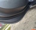 Серый Опель Астра, объемом двигателя 1.7 л и пробегом 283 тыс. км за 5600 $, фото 19 на Automoto.ua