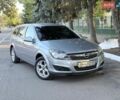 Сірий Опель Астра, об'ємом двигуна 0 л та пробігом 295 тис. км за 6700 $, фото 1 на Automoto.ua