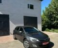 Сірий Опель Астра, об'ємом двигуна 1.6 л та пробігом 184 тис. км за 7199 $, фото 50 на Automoto.ua