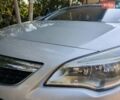 Сірий Опель Астра, об'ємом двигуна 1.96 л та пробігом 267 тис. км за 6999 $, фото 5 на Automoto.ua