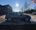 Серый Опель Астра, объемом двигателя 2 л и пробегом 278 тыс. км за 5800 $, фото 12 на Automoto.ua