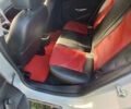 Опель Астра 2011 в Коростене на Automoto.ua Серый Опель Астра, объемом двигателя 1.7 л и пробегом 395 тыс. км за 6400 $, фото 6 на Automoto.ua