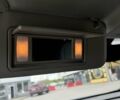 Серый Опель Астра, объемом двигателя 2 л и пробегом 290 тыс. км за 7200 $, фото 20 на Automoto.ua