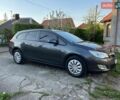 Сірий Опель Астра, об'ємом двигуна 1.69 л та пробігом 280 тис. км за 6199 $, фото 18 на Automoto.ua