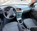 Сірий Опель Астра, об'ємом двигуна 0 л та пробігом 295 тис. км за 6700 $, фото 7 на Automoto.ua