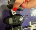 Сірий Опель Астра, об'ємом двигуна 1.7 л та пробігом 255 тис. км за 6500 $, фото 3 на Automoto.ua