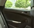 Сірий Опель Астра, об'ємом двигуна 1.96 л та пробігом 280 тис. км за 7950 $, фото 18 на Automoto.ua