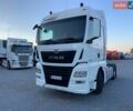 Серый Опель Астра, объемом двигателя 1.7 л и пробегом 299 тыс. км за 6700 $, фото 5 на Automoto.ua