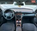 Сірий Опель Астра, об'ємом двигуна 1.7 л та пробігом 243 тис. км за 7999 $, фото 8 на Automoto.ua