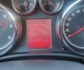 Сірий Опель Астра, об'ємом двигуна 1.69 л та пробігом 249 тис. км за 6300 $, фото 10 на Automoto.ua
