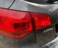 Сірий Опель Астра, об'ємом двигуна 1.69 л та пробігом 197 тис. км за 7300 $, фото 27 на Automoto.ua