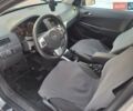 Сірий Опель Астра, об'ємом двигуна 1.69 л та пробігом 215 тис. км за 5300 $, фото 5 на Automoto.ua