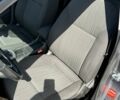 Сірий Опель Астра, об'ємом двигуна 1.6 л та пробігом 235 тис. км за 7350 $, фото 43 на Automoto.ua