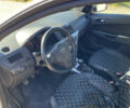 Опель Астра 2011 в Косове на Automoto.ua Серый Опель Астра, объемом двигателя 1.7 л и пробегом 290 тыс. км за 4300 $, фото 13 на Automoto.ua