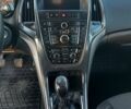Сірий Опель Астра, об'ємом двигуна 1.69 л та пробігом 270 тис. км за 6500 $, фото 20 на Automoto.ua