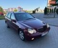 Сірий Опель Астра, об'ємом двигуна 1.7 л та пробігом 243 тис. км за 7999 $, фото 5 на Automoto.ua