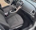 Сірий Опель Астра, об'ємом двигуна 1.4 л та пробігом 224 тис. км за 5700 $, фото 19 на Automoto.ua