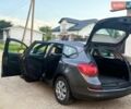 Сірий Опель Астра, об'ємом двигуна 1.69 л та пробігом 275 тис. км за 7000 $, фото 7 на Automoto.ua