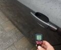 Сірий Опель Астра, об'ємом двигуна 1.7 л та пробігом 295 тис. км за 7000 $, фото 26 на Automoto.ua