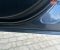 Сірий Опель Астра, об'ємом двигуна 1.69 л та пробігом 248 тис. км за 6500 $, фото 30 на Automoto.ua