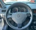 Сірий Опель Астра, об'ємом двигуна 1.6 л та пробігом 213 тис. км за 5900 $, фото 51 на Automoto.ua