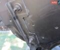 Сірий Опель Астра, об'ємом двигуна 1.7 л та пробігом 226 тис. км за 6988 $, фото 41 на Automoto.ua