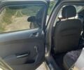 Сірий Опель Астра, об'ємом двигуна 1.69 л та пробігом 290 тис. км за 6900 $, фото 13 на Automoto.ua
