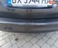 Серый Опель Астра, объемом двигателя 1.6 л и пробегом 271 тыс. км за 5750 $, фото 18 на Automoto.ua