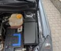 Сірий Опель Астра, об'ємом двигуна 1.69 л та пробігом 348 тис. км за 3999 $, фото 26 на Automoto.ua