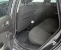 Сірий Опель Астра, об'ємом двигуна 1.7 л та пробігом 250 тис. км за 7100 $, фото 2 на Automoto.ua