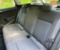 Сірий Опель Астра, об'ємом двигуна 1.25 л та пробігом 238 тис. км за 5800 $, фото 21 на Automoto.ua