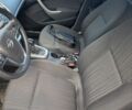 Сірий Опель Астра, об'ємом двигуна 1.7 л та пробігом 289 тис. км за 6800 $, фото 9 на Automoto.ua