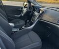 Сірий Опель Астра, об'ємом двигуна 1.69 л та пробігом 270 тис. км за 6500 $, фото 11 на Automoto.ua