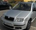 Сірий Опель Астра, об'ємом двигуна 2 л та пробігом 400 тис. км за 3511 $, фото 19 на Automoto.ua