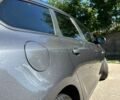Сірий Опель Астра, об'ємом двигуна 1.6 л та пробігом 184 тис. км за 7199 $, фото 42 на Automoto.ua