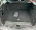 Сірий Опель Астра, об'ємом двигуна 1.25 л та пробігом 362 тис. км за 6000 $, фото 7 на Automoto.ua