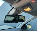 Сірий Опель Астра, об'ємом двигуна 1.6 л та пробігом 213 тис. км за 5900 $, фото 45 на Automoto.ua