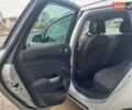 Сірий Опель Астра, об'ємом двигуна 1.69 л та пробігом 349 тис. км за 6100 $, фото 14 на Automoto.ua