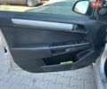 Сірий Опель Астра, об'ємом двигуна 1.6 л та пробігом 213 тис. км за 5900 $, фото 44 на Automoto.ua