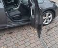 Опель Астра 2011 в Бердичеве на Automoto.ua Серый Опель Астра, объемом двигателя 1.7 л и пробегом 258 тыс. км за 6850 $, фото 10 на Automoto.ua