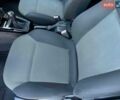 Сірий Опель Астра, об'ємом двигуна 1.6 л та пробігом 213 тис. км за 5900 $, фото 28 на Automoto.ua