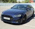 Серый Опель Астра, объемом двигателя 1.7 л и пробегом 284 тыс. км за 5700 $, фото 33 на Automoto.ua