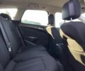Серый Опель Астра, объемом двигателя 2 л и пробегом 273 тыс. км за 7500 $, фото 10 на Automoto.ua