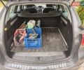 Опель Астра 2011 в Сарнах на Automoto.ua Серый Опель Астра, объемом двигателя 2 л и пробегом 261 тыс. км за 8500 $, фото 4 на Automoto.ua