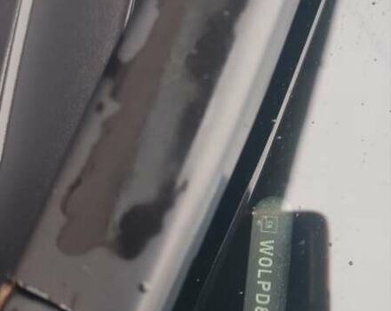 Сірий Опель Астра, об'ємом двигуна 1.7 л та пробігом 412 тис. км за 6400 $, фото 8 на Automoto.ua