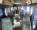 Сірий Опель Астра, об'ємом двигуна 1.6 л та пробігом 208 тис. км за 4600 $, фото 1 на Automoto.ua