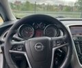Сірий Опель Астра, об'ємом двигуна 1.2 л та пробігом 314 тис. км за 4599 $, фото 8 на Automoto.ua