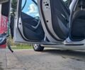 Серый Опель Астра, объемом двигателя 1.7 л и пробегом 296 тыс. км за 6300 $, фото 41 на Automoto.ua