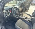 Опель Астра 2011 в Черновцах на Automoto.ua Серый Опель Астра, объемом двигателя 1.7 л и пробегом 278 тыс. км за 8300 $, фото 4 на Automoto.ua